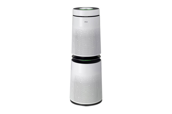 LG AS95GDWV0 PuriCare 360°-os Légtisztító