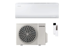 Samsung AR50F07C1AHNEU Cebu S2 Inverteres Split klíma