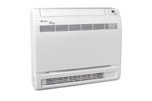 Gree GEH12AAXD-K6DNA1A/I Konzol Multi Beltéri