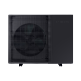 Samsung AE120BXYDEG Monoblokk High Temperature hőszivattyú (R32, 12kW, 1 fázis)